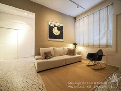 Kum Hing Court (D10), Apartment #501534741
